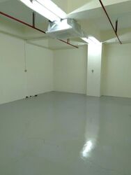 Aljunied Industrial Complex (D14), Factory #626373431